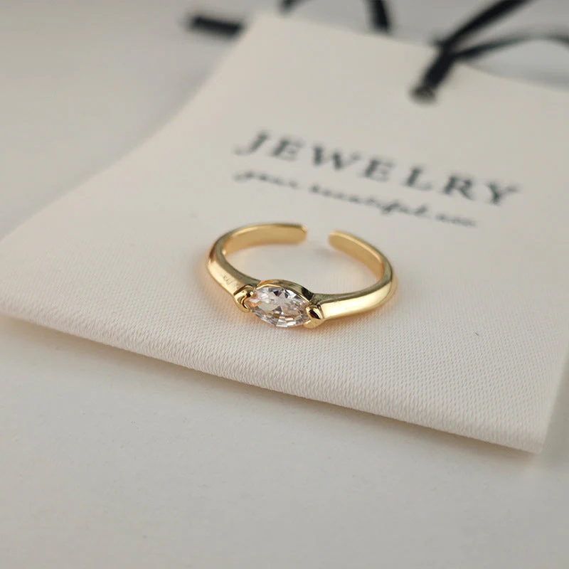 Summer Ring