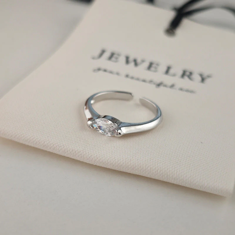 Summer Ring - Image 2