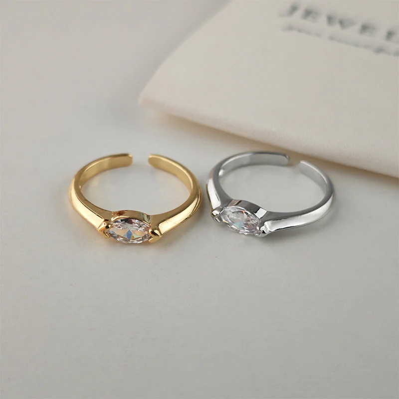 Summer Ring - Image 3