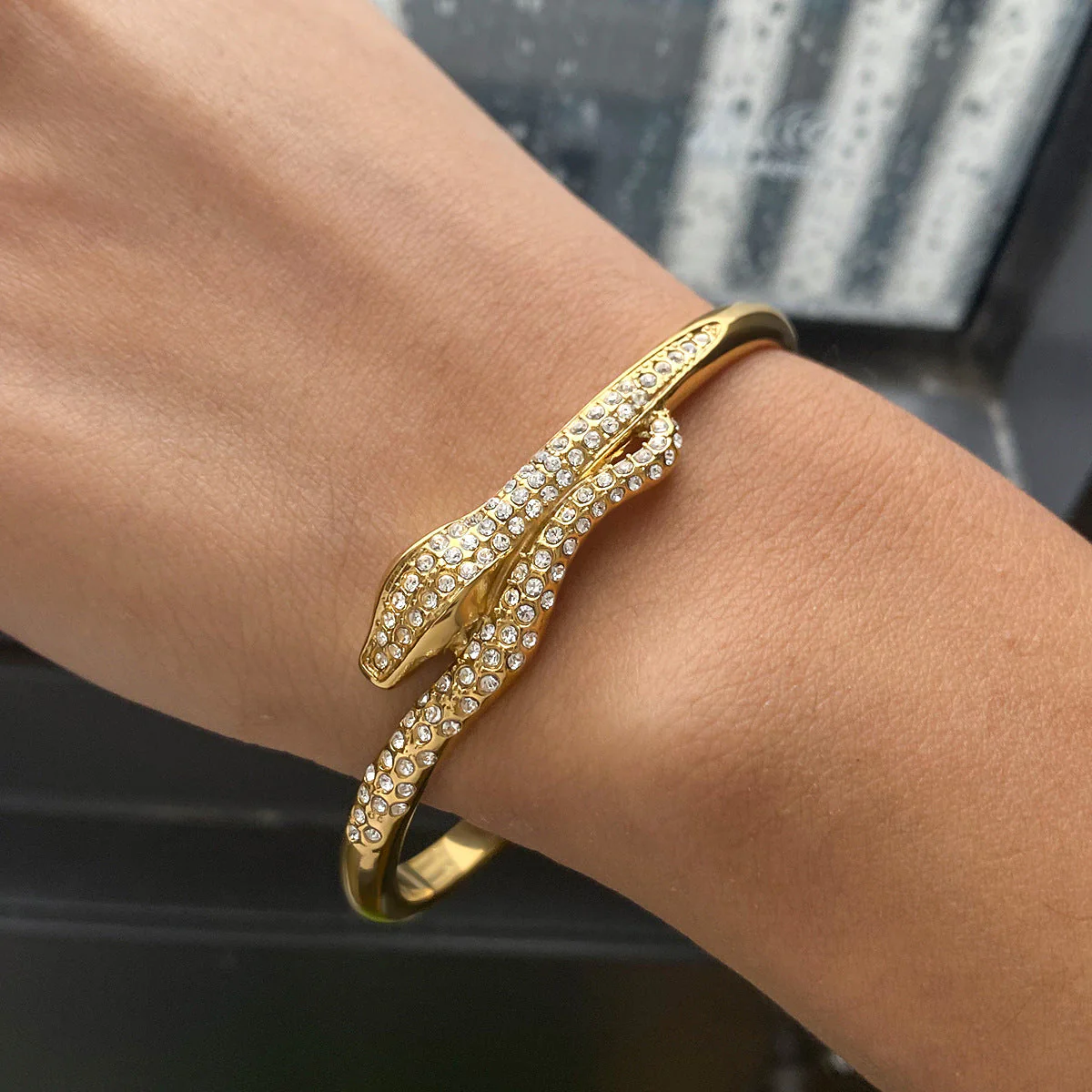 Supernova Bracelet Set - Image 4