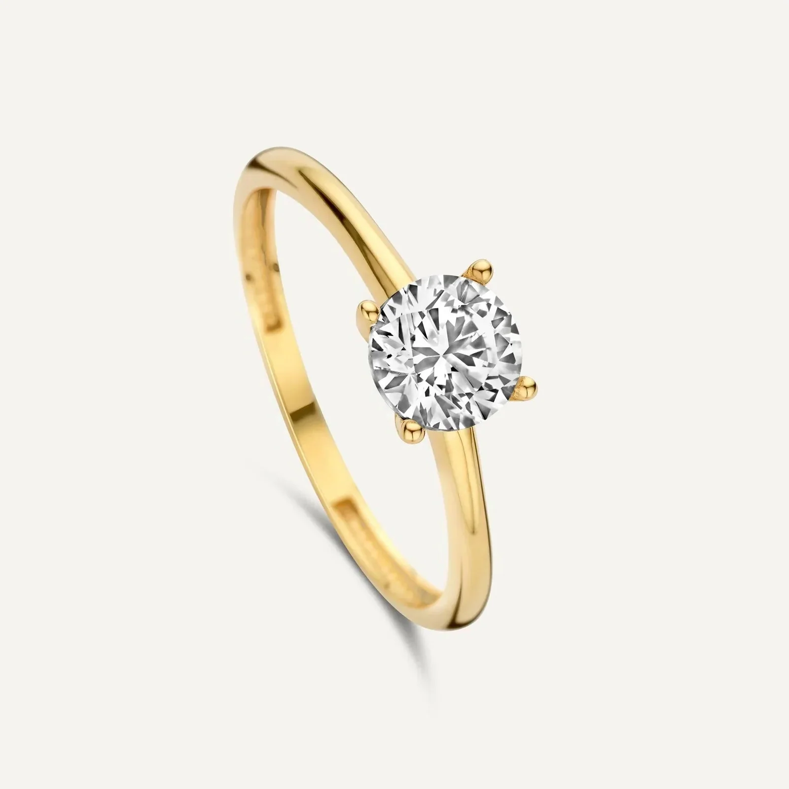 The Classic Ring - Image 5