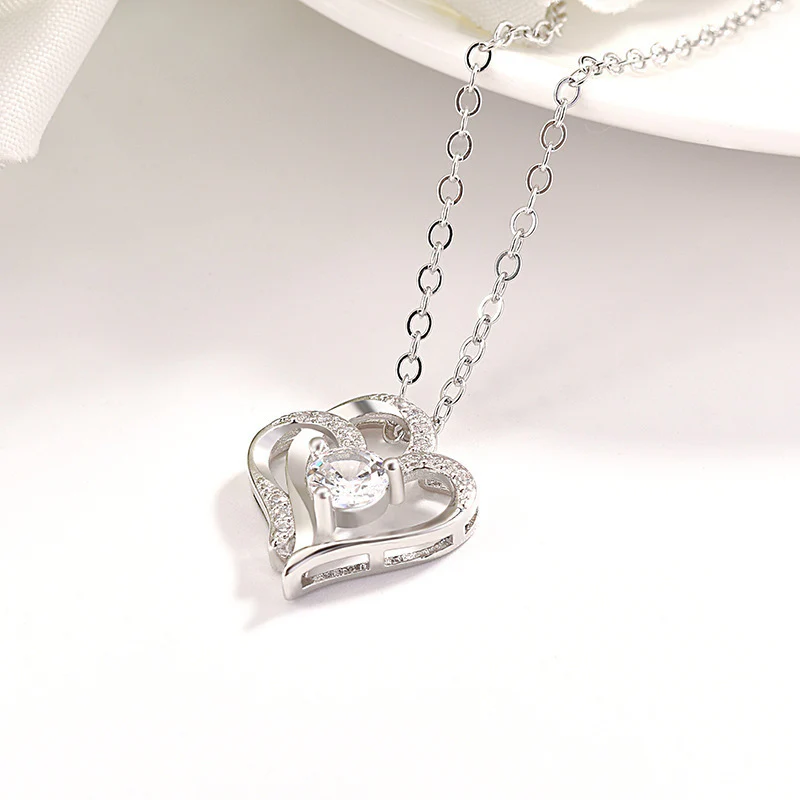 The Queens Heart - Image 3