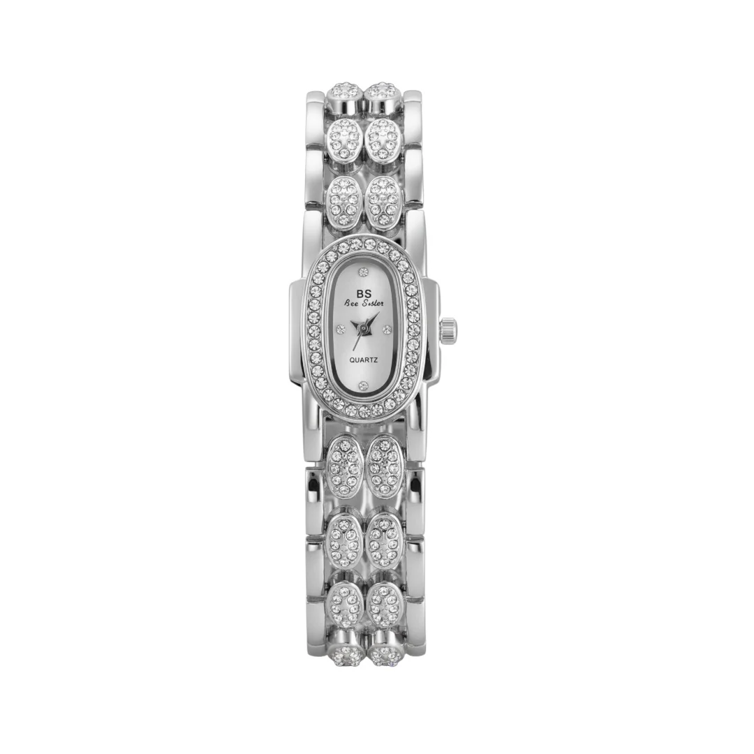 Trailger Watch - Image 2