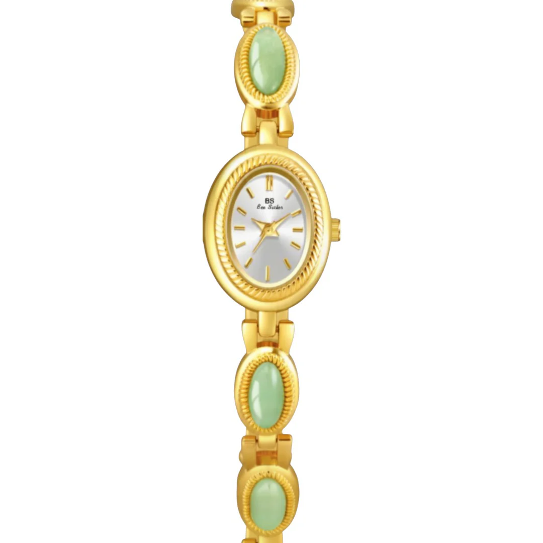 Venezia Watch