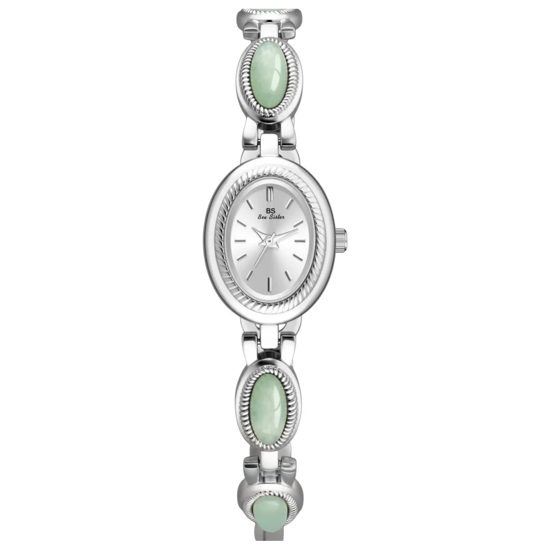 Venezia Watch - Image 2