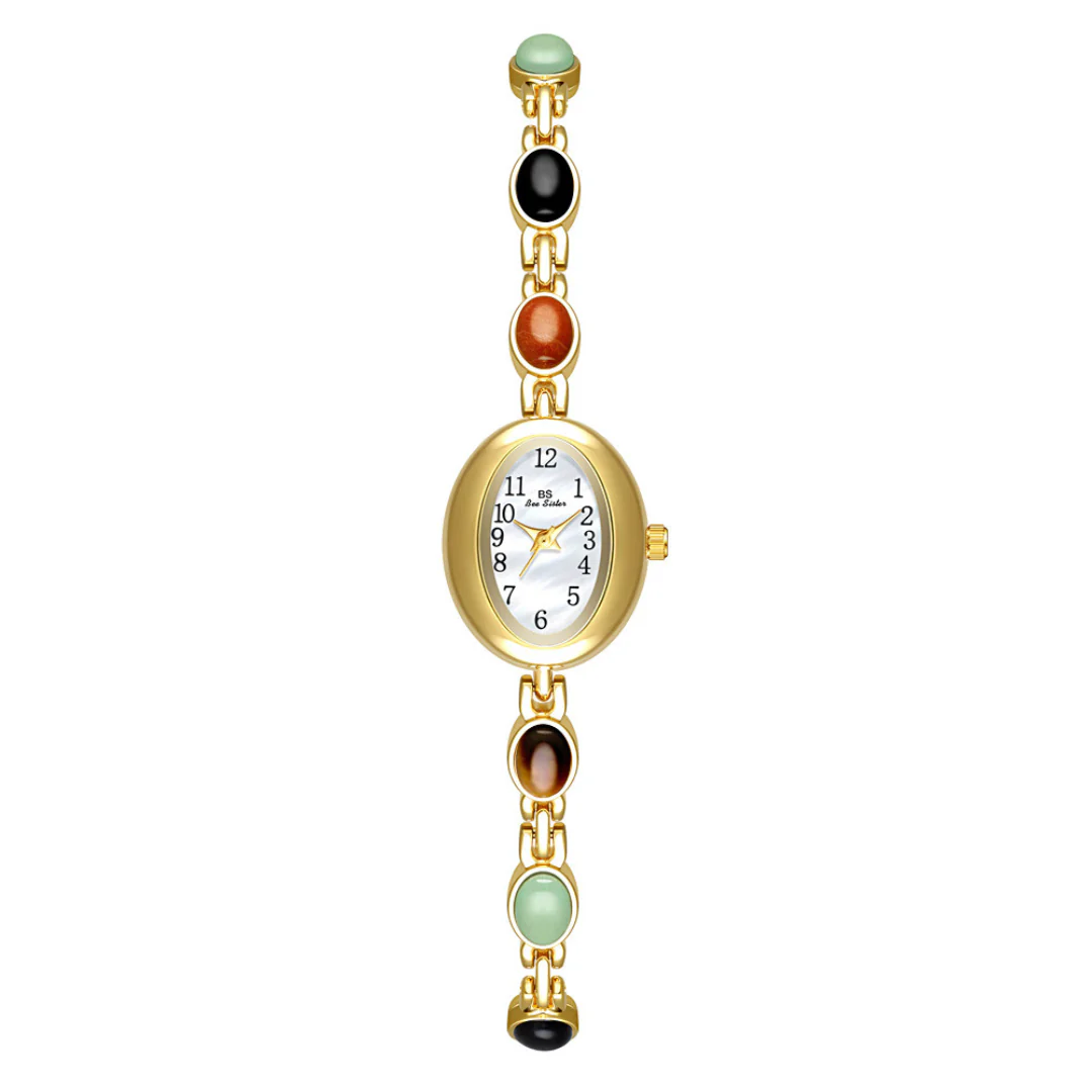 Vesta Watch