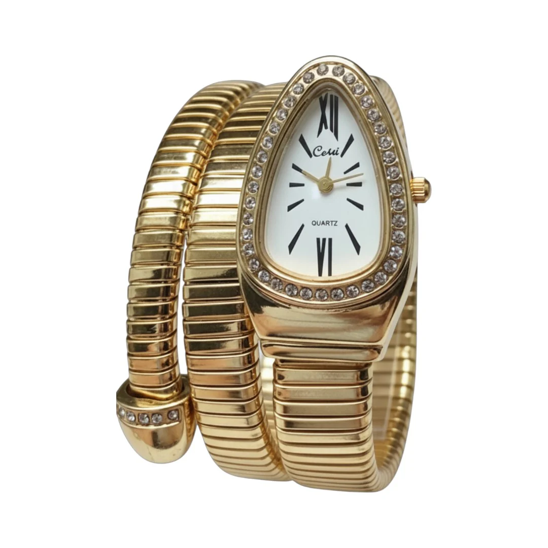 Vipera Watch