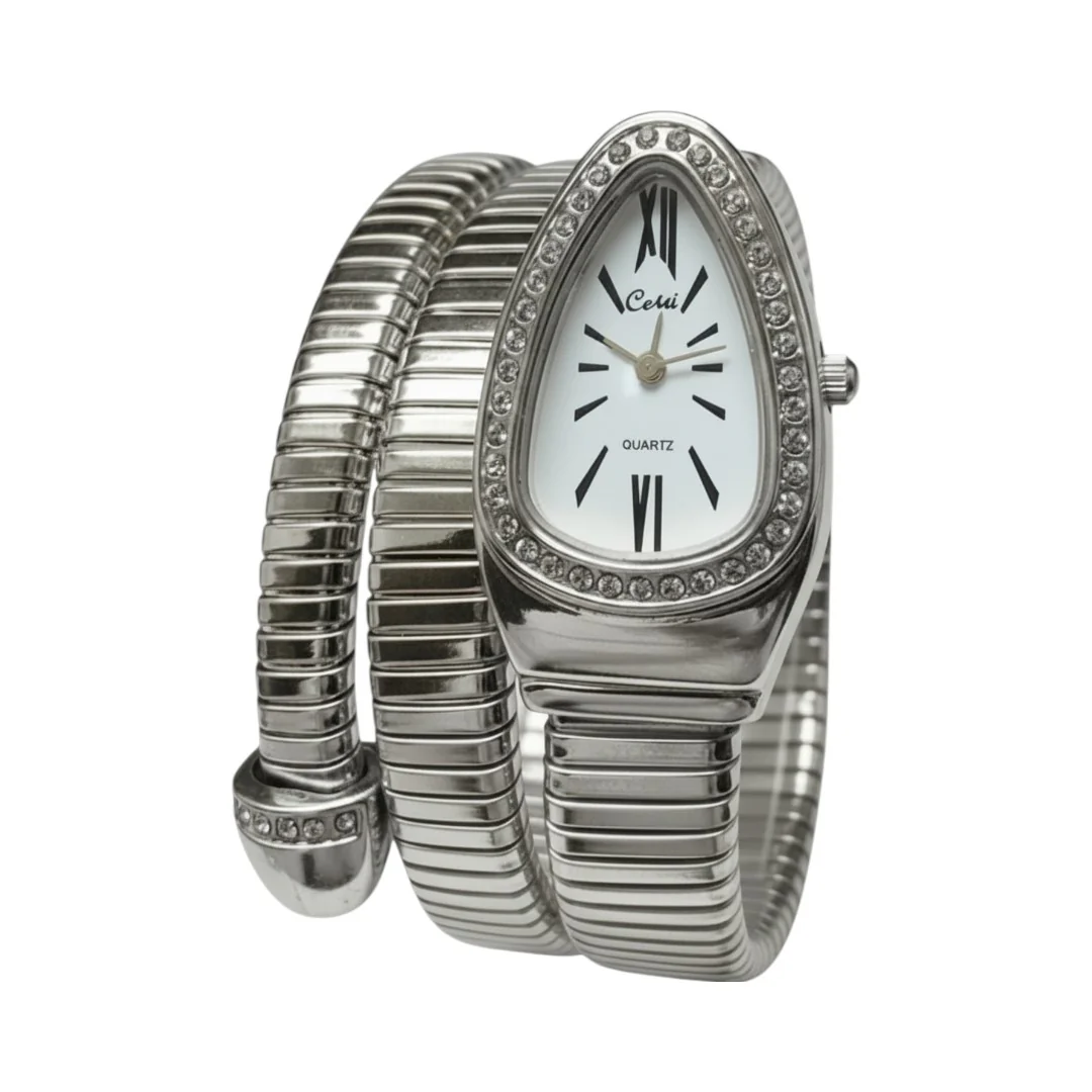 Vipera Watch - Image 2